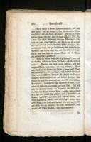 Seite 164