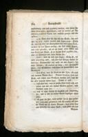 Seite 168