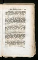 Seite 173