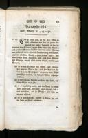 Seite 175