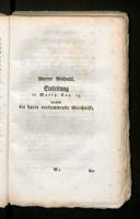 Seite 183
