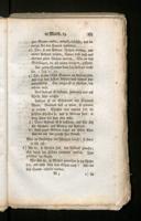 Seite 189