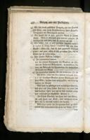 Seite 436