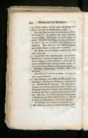 Seite 438