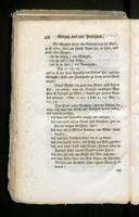 Seite 442