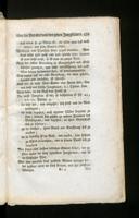 Seite 443
