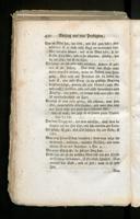 Seite 444