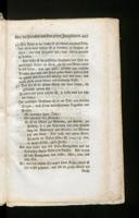 Seite 449