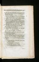 Seite 451