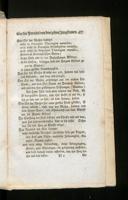 Seite 461