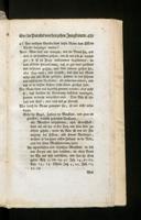Seite 463