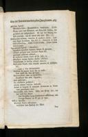 Seite 467
