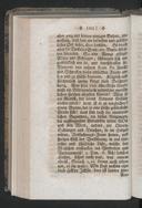 Seite 154