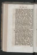 Seite 164