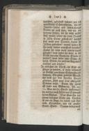 Seite 174