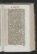 Seite 329