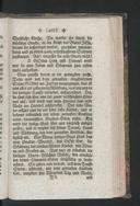 Seite 449