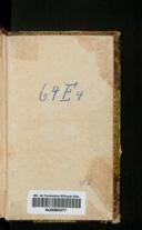 Seite 13