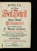 Seite 5