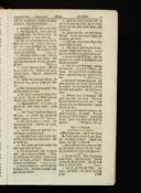 Seite 51