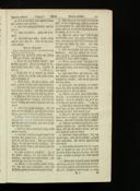 Seite 141