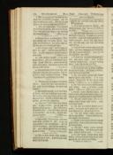 Seite 144