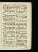 Seite 161