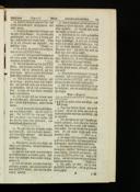 Seite 165
