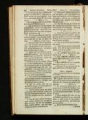 Seite 166
