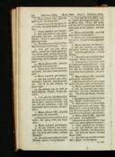 Seite 168