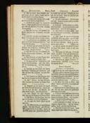 Seite 172