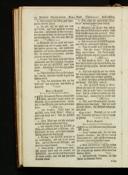 Seite 174