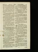 Seite 189