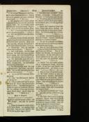 Seite 191
