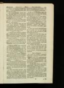 Seite 229