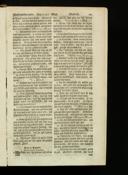 Seite 243