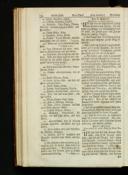 Seite 264