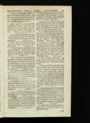 Seite 273