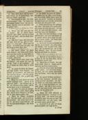 Seite 385