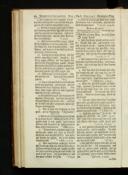 Seite 394