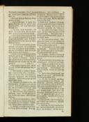 Seite 403