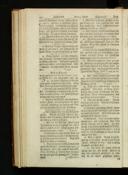 Seite 424