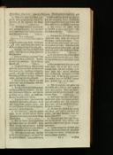Seite 429
