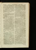 Seite 433