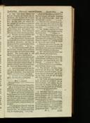 Seite 439