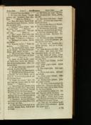 Seite 443