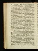 Seite 444