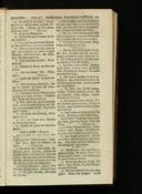 Seite 449