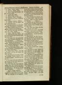 Seite 451
