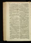 Seite 464